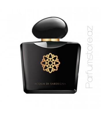 Karaly 100 ml EDP - Sandalia Luxury Collection